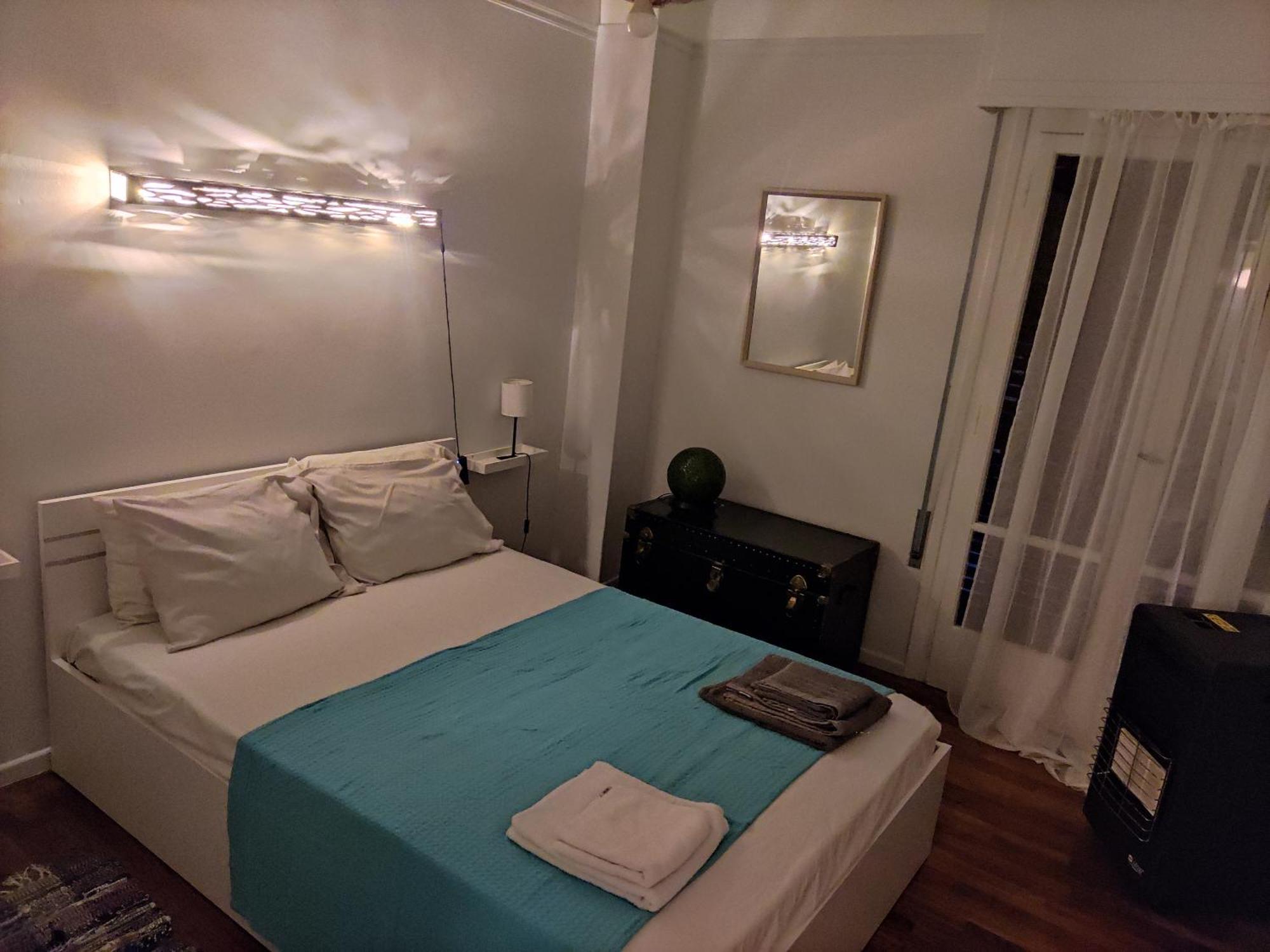 Selini'S Apartment 아테네 외부 사진